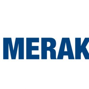 MERAK