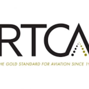 RTCA