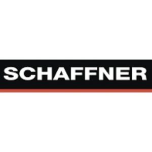 SCHAFFNER
