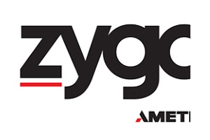 ZYGO