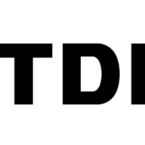 TDI