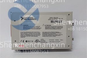 GPIB-140A (1)
