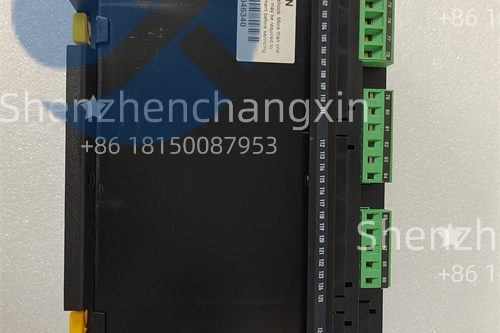 GPU 2 GS(2)