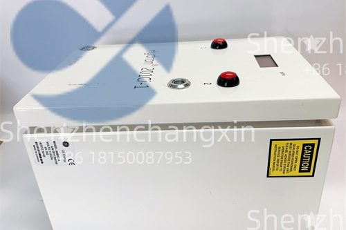 H201Ci-1 (4)