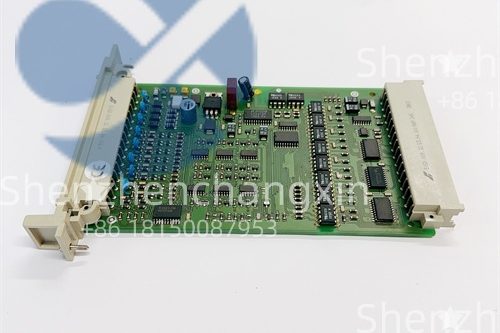 HIMA F3237 984323702 (3)