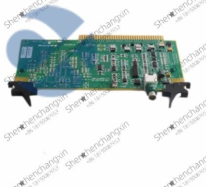 HONEYWELL - 51305072-6001