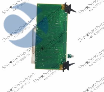 HONEYWELL - 51305072-6002