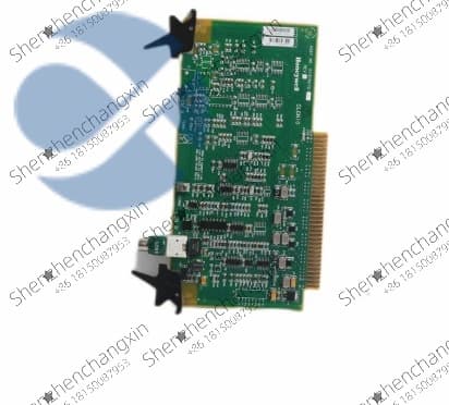 HONEYWELL - 51305072-6003