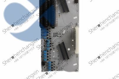 HONEYWELL -CC-TAID11 51306731-1753