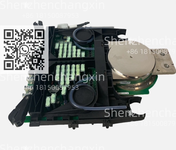 ABB 3BHB021400R0002 3BHE039203R01011