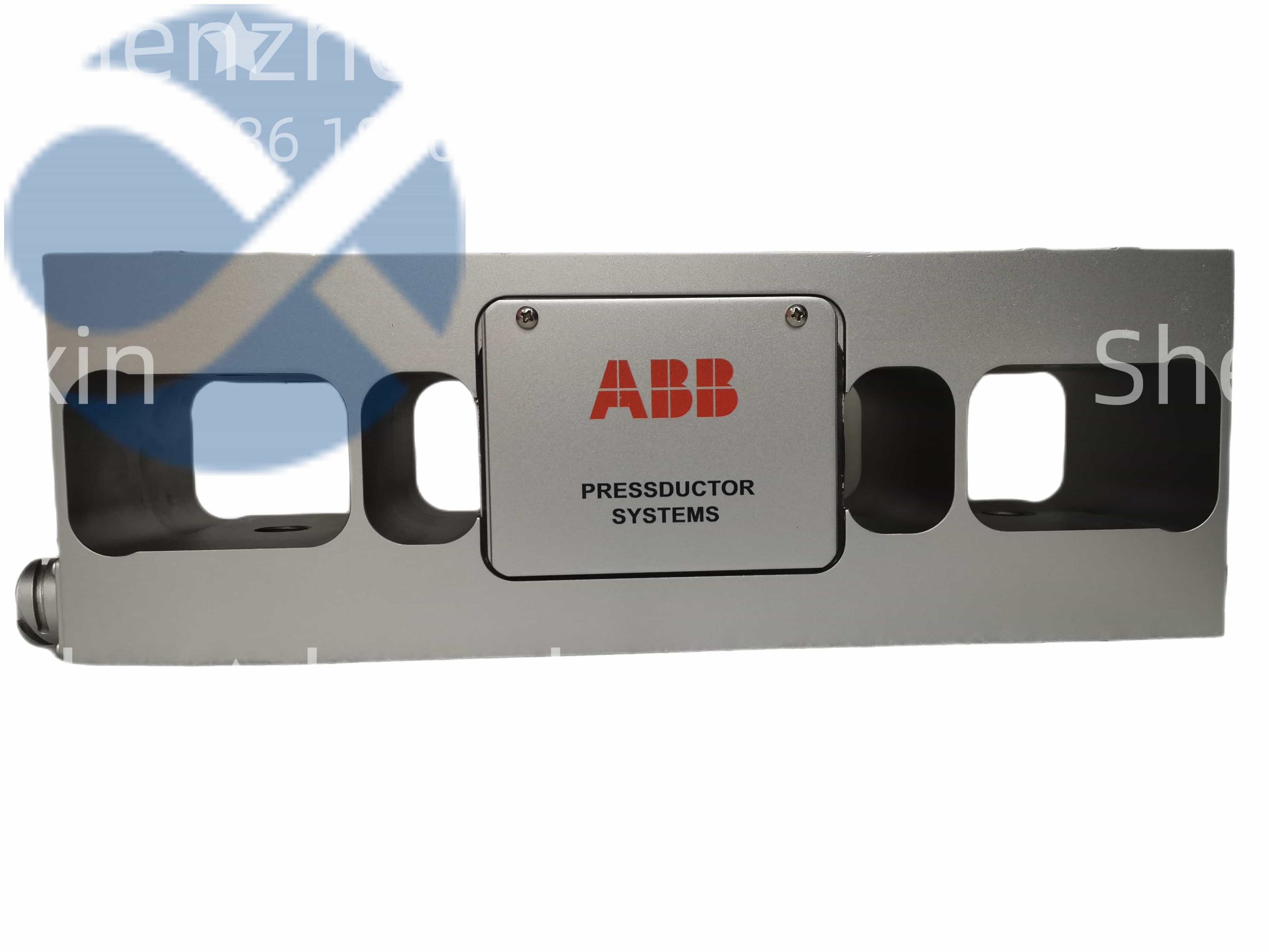 ABB PFTL 101B 2.0KN