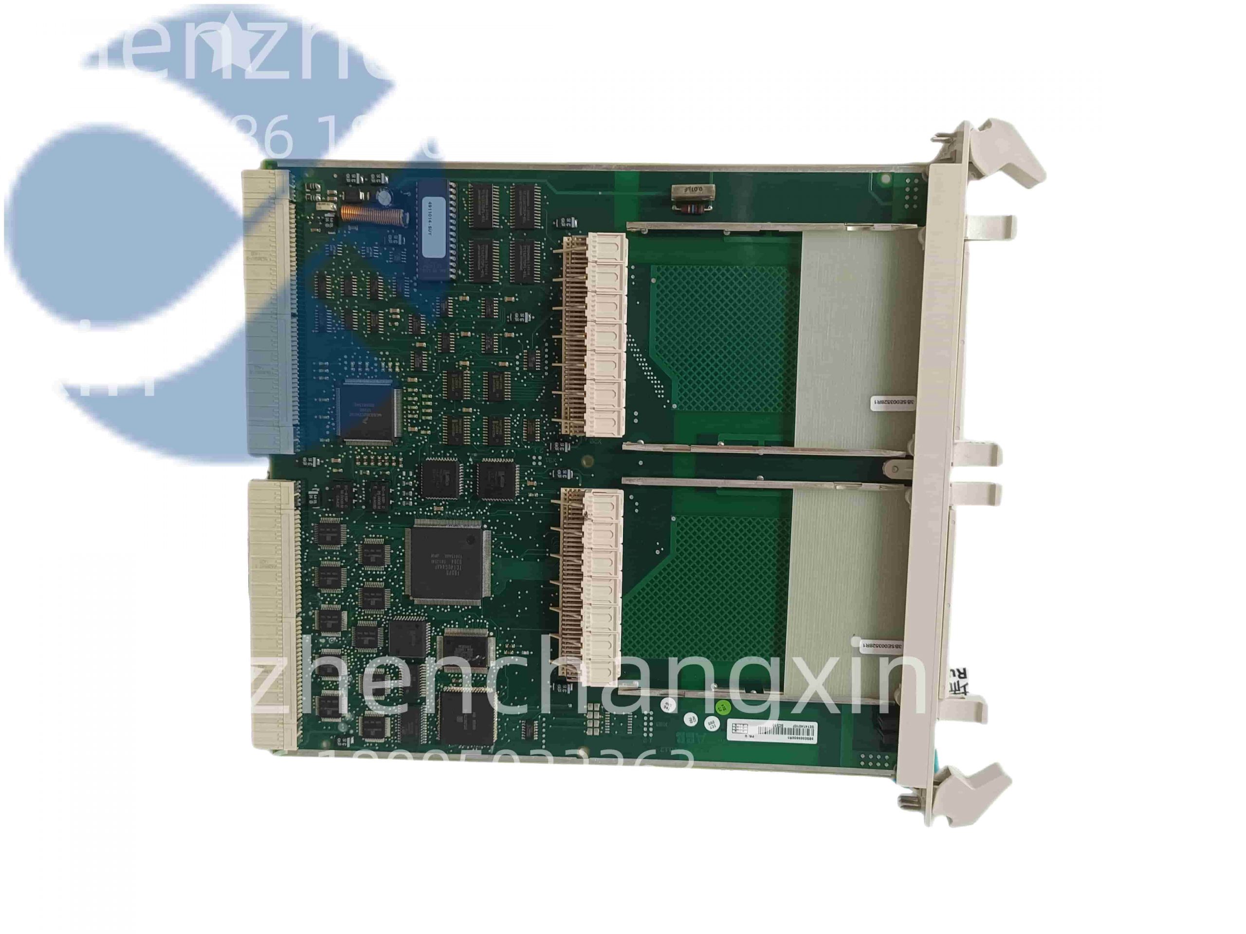 ABB SC510 3BSE003832R1