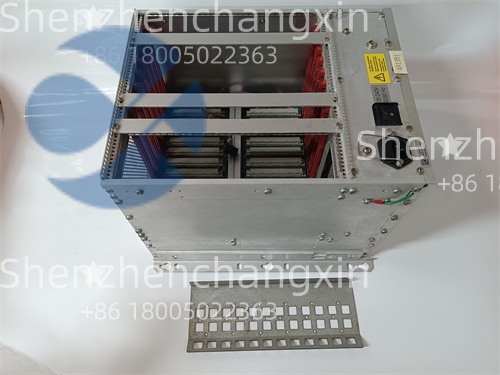 ALSTOM BGTR8HE 24491276A1004 (1)