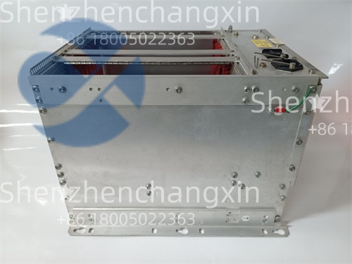 ALSTOM BGTR8HE 24491276A1004 (3)