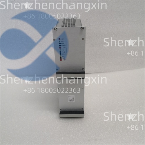 ALSTOM N70032702L (1)