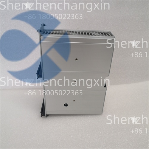 ALSTOM N70032702L (2)