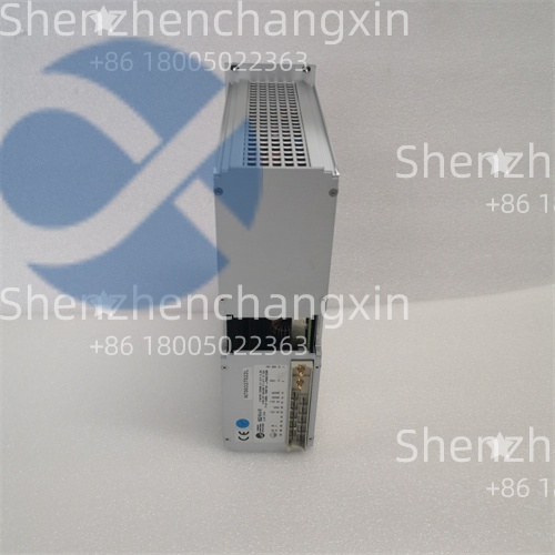 ALSTOM N70032702L (3)
