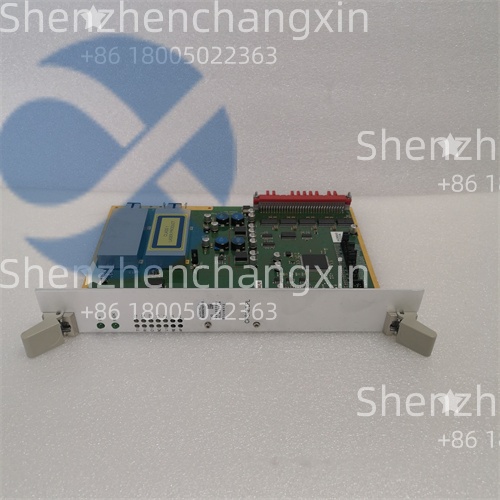 ALSTOM N895314513L (1)