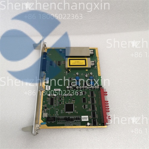 ALSTOM N895314513L (2)