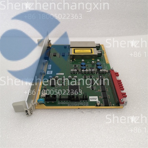 ALSTOM N895314513L (3)