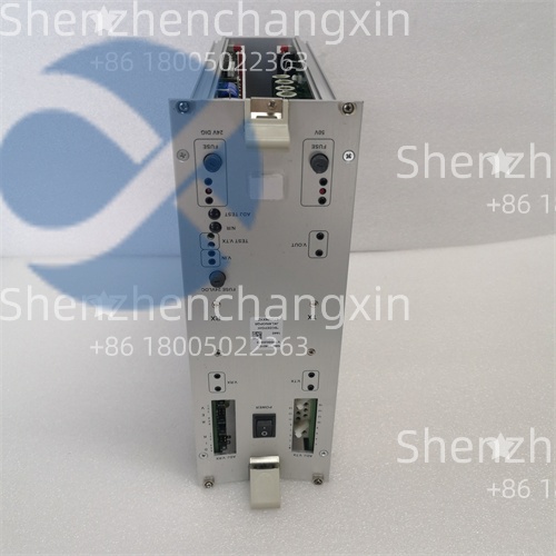 ALSTOM N897164610L (1)