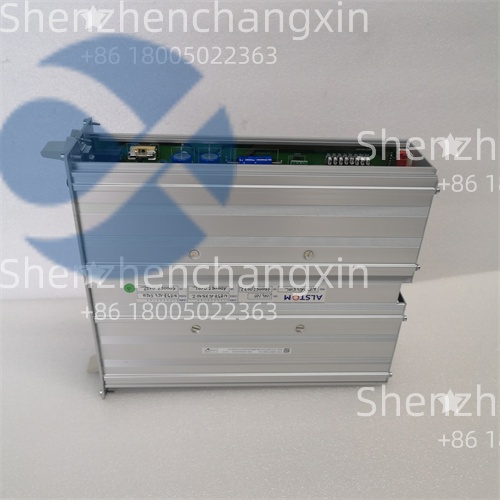 ALSTOM N897164610L (2)