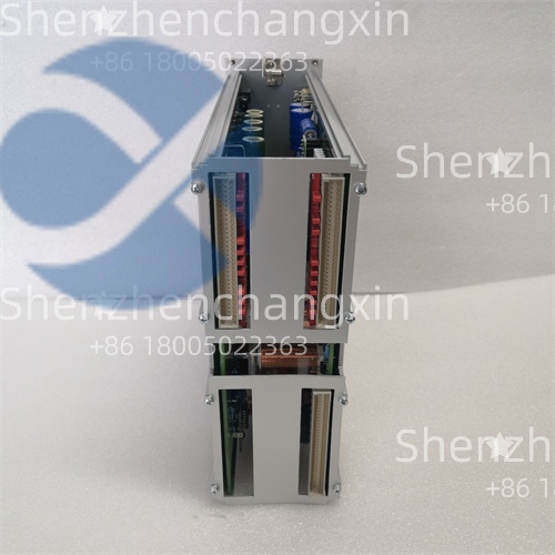 ALSTOM N897164610L (3)