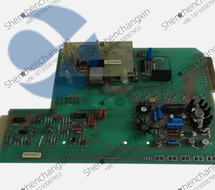 BENTLY 72941-02-02-01-01-07 1