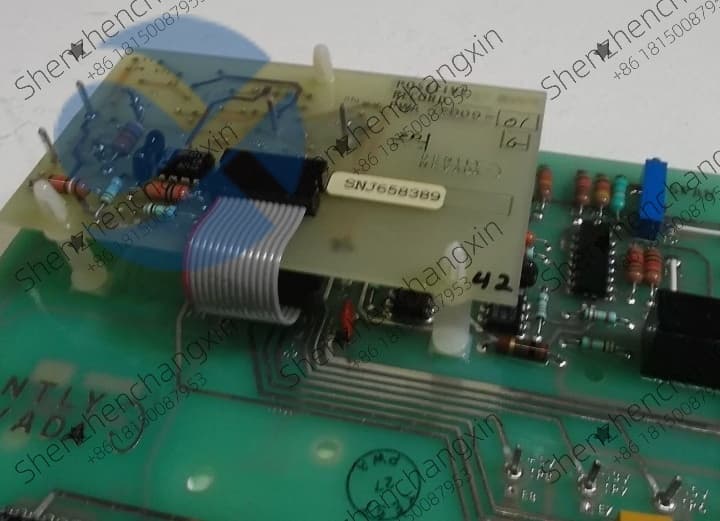 BENTLY 72941-02-02-01-01-07 2