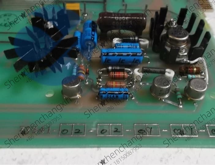 BENTLY 72941-02-02-01-01-07 3