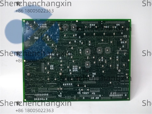 DS200LDCCH1ANA -1