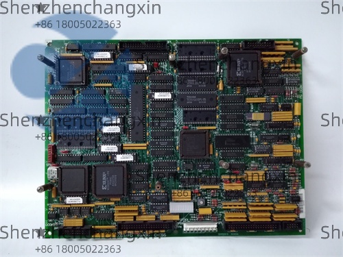DS200SDCCG1AFD