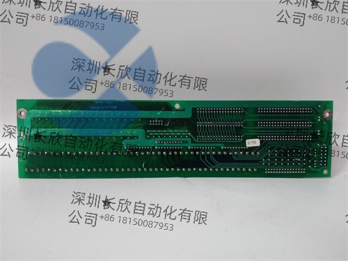 DS200TBQCG1AAA -1
