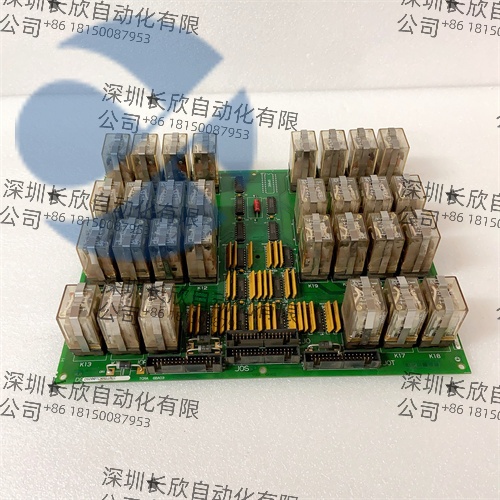 DS200TCRAG1ACC (2)