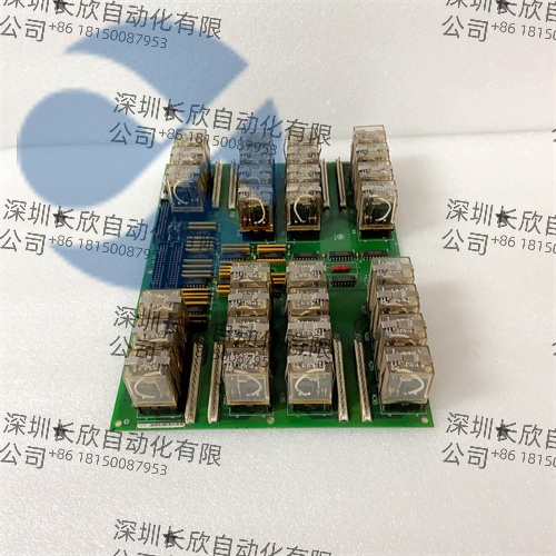 DS200TCRAG1ACC (4)