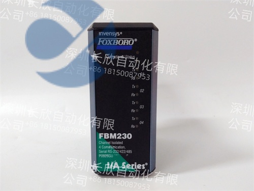 FBM230 P0926GU -1(1)