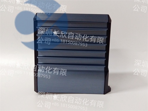 FBM230 P0926GU -2(1)