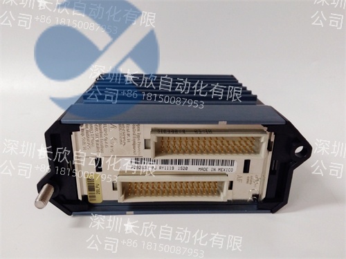 FBM230 P0926GU -3(1)