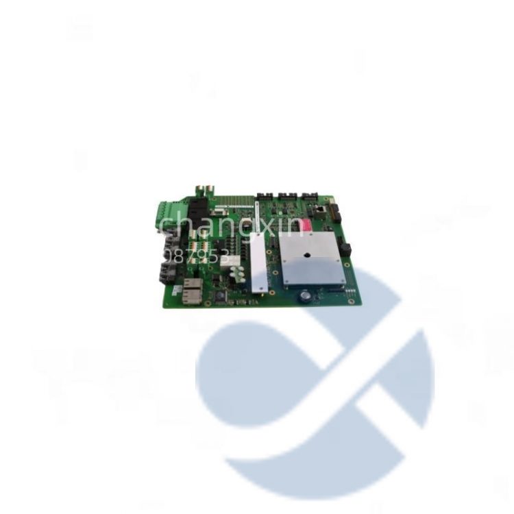 3bhe022287r0001_ucd240a01_abb_converter_module (1)