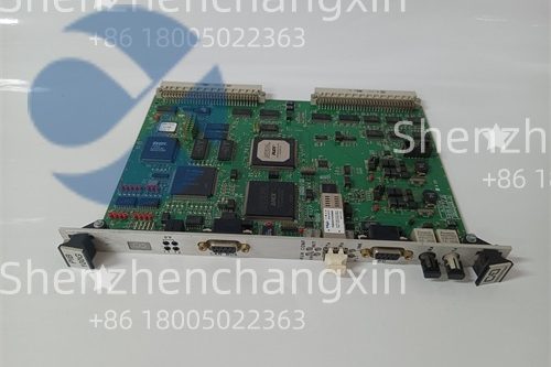 ALSTOM PIB100G 3BEE0226 (2)