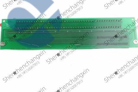 General Electric -DS200TBCAG1AAB2