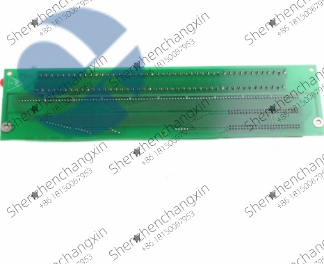 General Electric -DS200TBCAG1AAB2