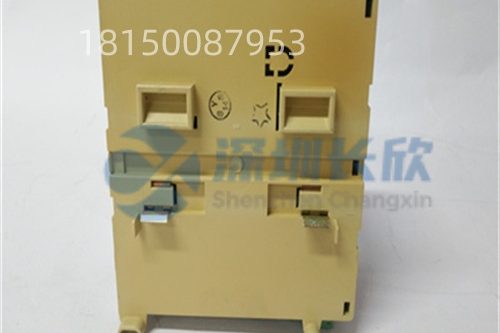 ABB 07DC92D GJR5252200R0101 (3)