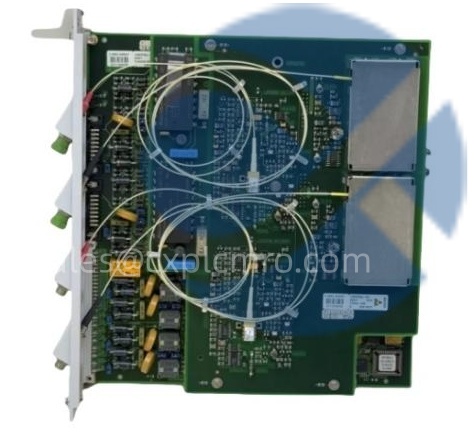 ABB 3.3564.293 TUNOS 3.3564.2931