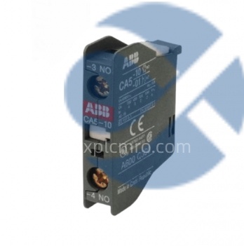 ABB CAI101