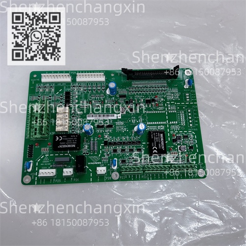 034STM4-00-200-RS (3)