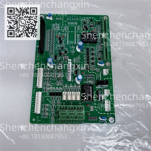 034STM4-00-200-RS (4)