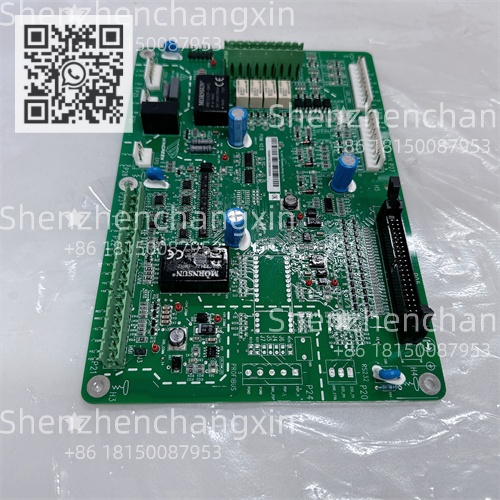 034STM4-00-200-RS (5)