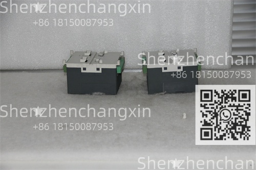 07AI91.2018.05.10. (4)