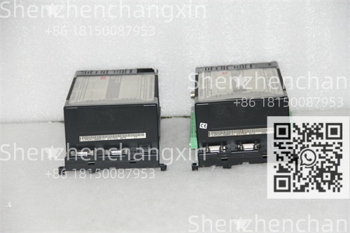 07KT93.2017.11.20. (1)